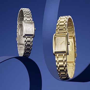 Shop Olivia Burton Watches